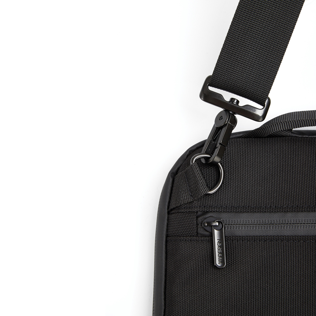 XD Design 14" Laptop Tasche XD Design 14" Laptop Tasche