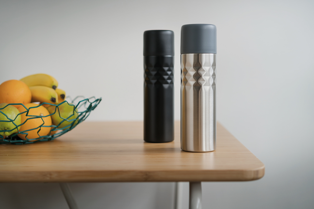 Mosa Flasche