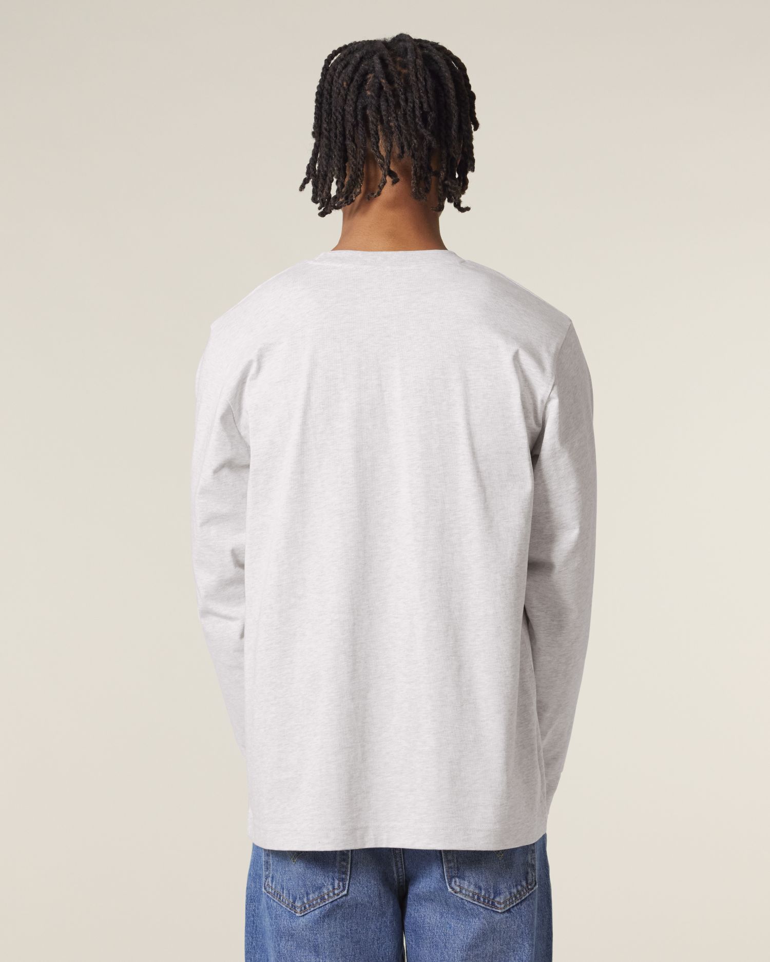 Freestyler Long Sleeve