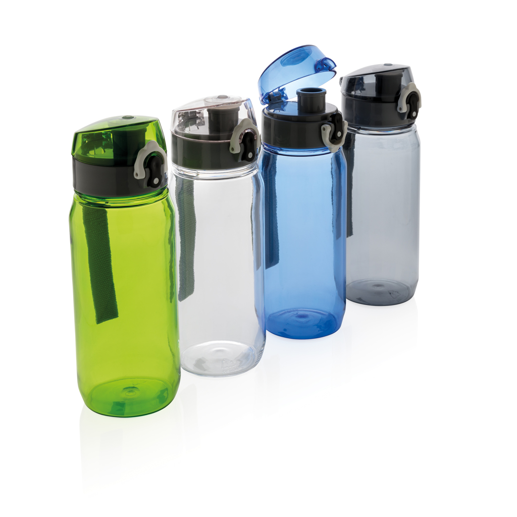 Tritan Flasche