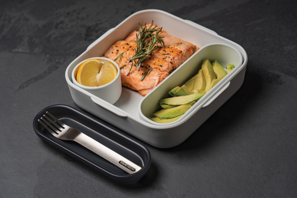 Black+Blum Lunch Box Original Black+Blum Lunch Box Original