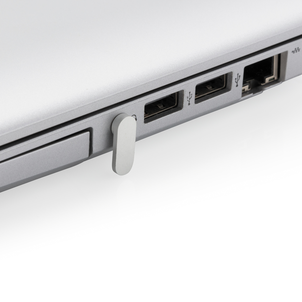 Digitales Privacy-Kit Digitales Privacy-Kit