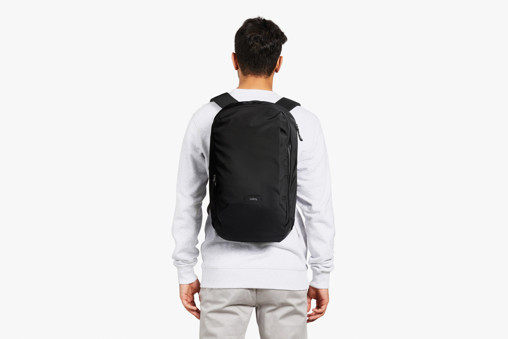 Bellroy Transit Workpack Bellroy Transit Workpack
