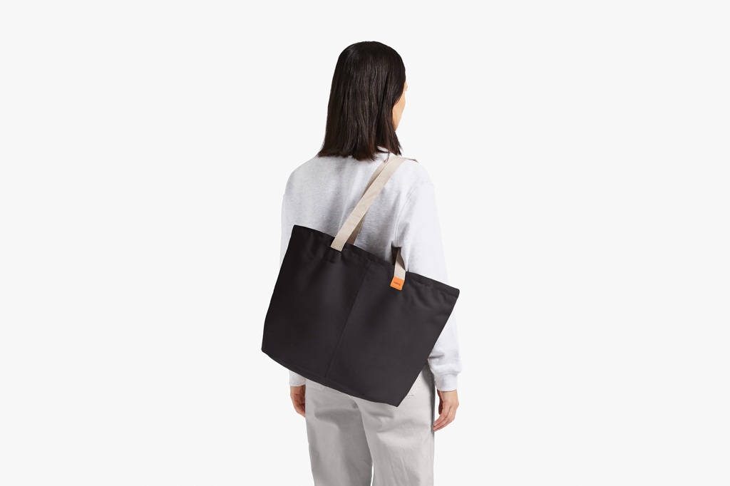 Bellroy Market Tote