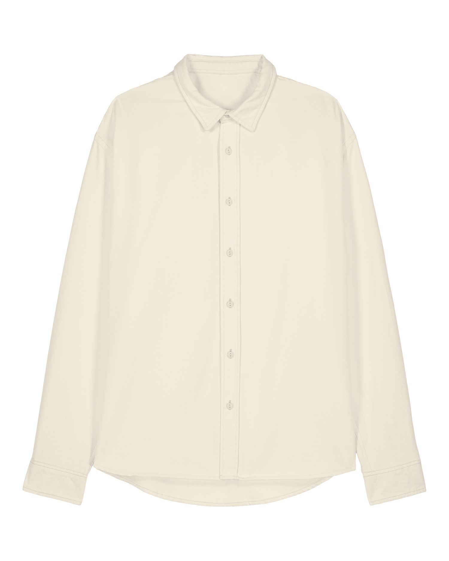Worker Shirt
