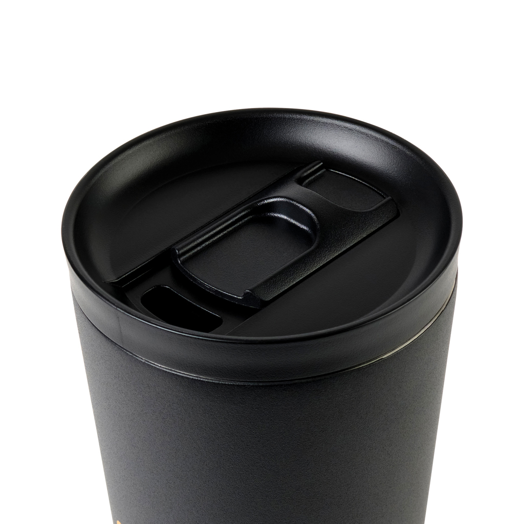 Aviana™ Rowan RCS recycelter Thermobecher 500ml