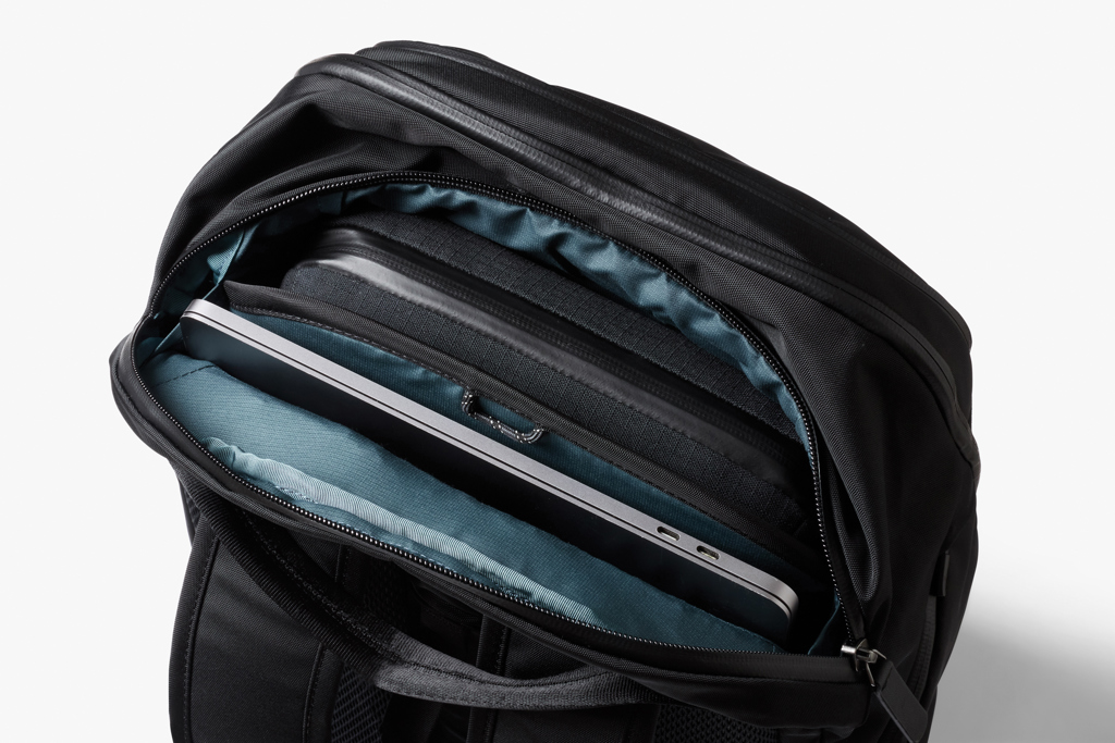 Bellroy Transit Rucksack Bellroy Transit Rucksack