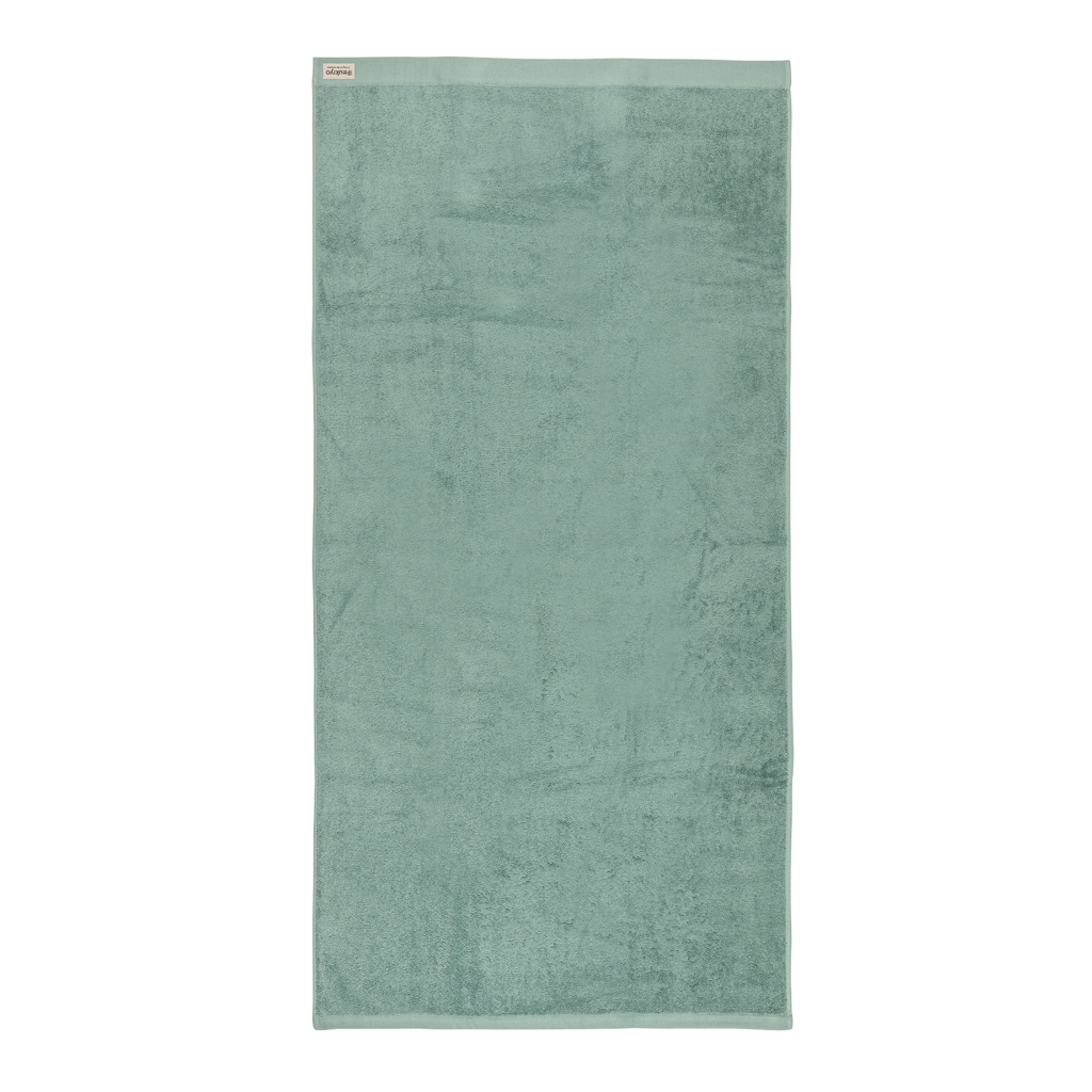 Ukiyo Sakura AWARE™ 500gr/m² Badetuch 70 x 140cm