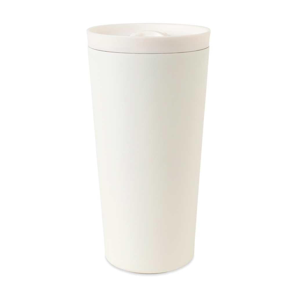 Aviana™ Rowan RCS recycelter Thermobecher 500ml
