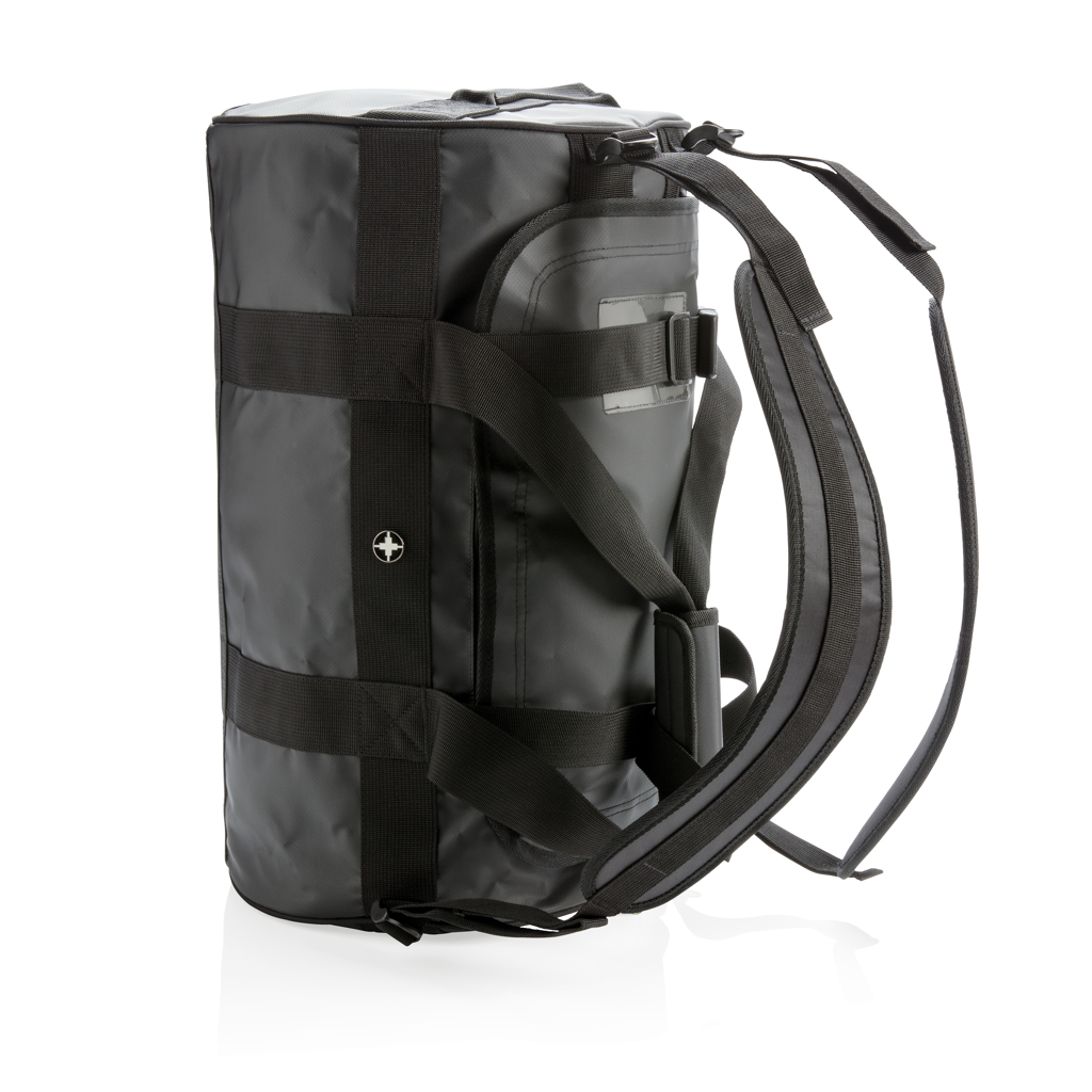 Seesack Rucksack