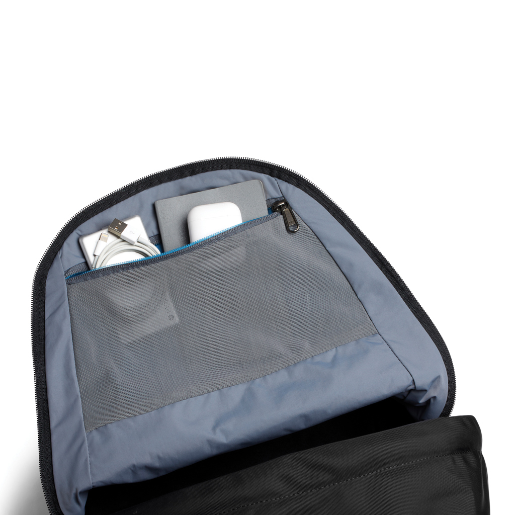 Bellroy Classic Rucksack Bellroy Classic Rucksack