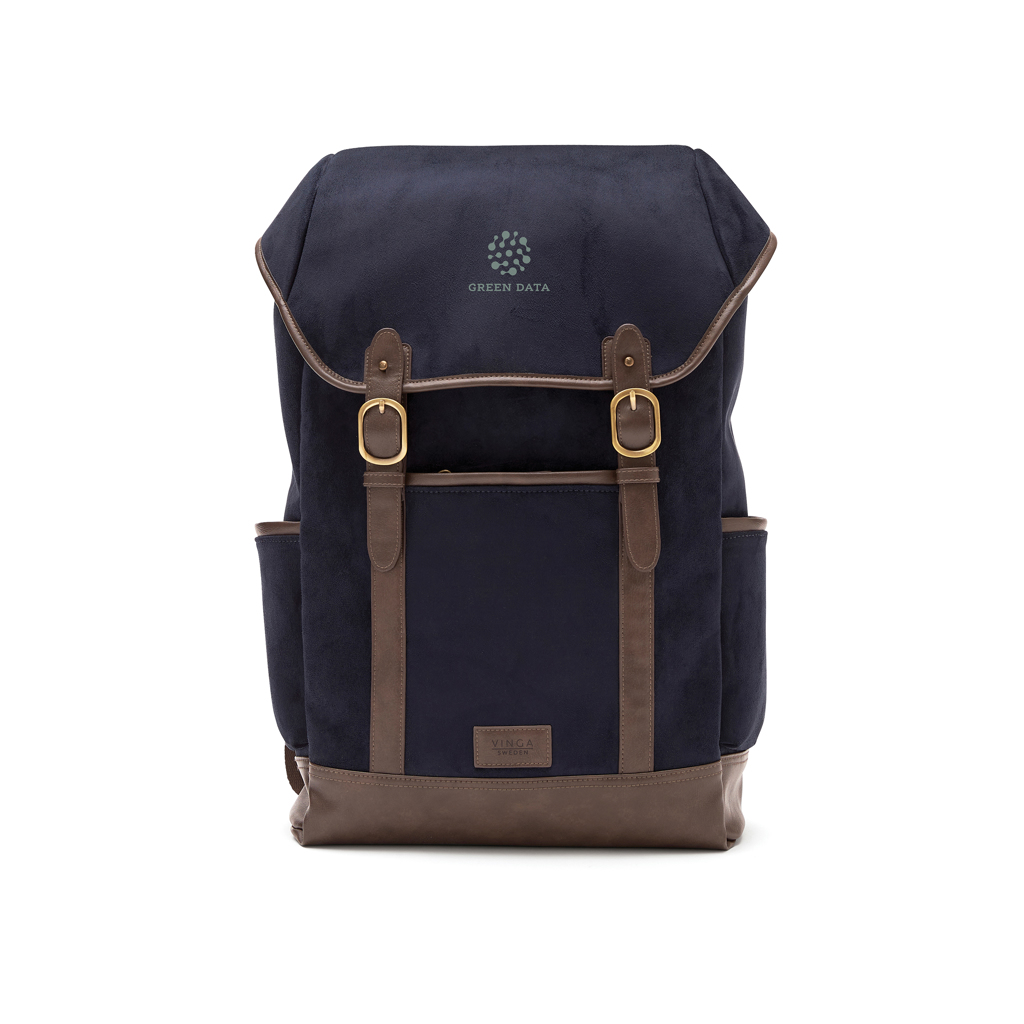 VINGA Hunton Rucksack