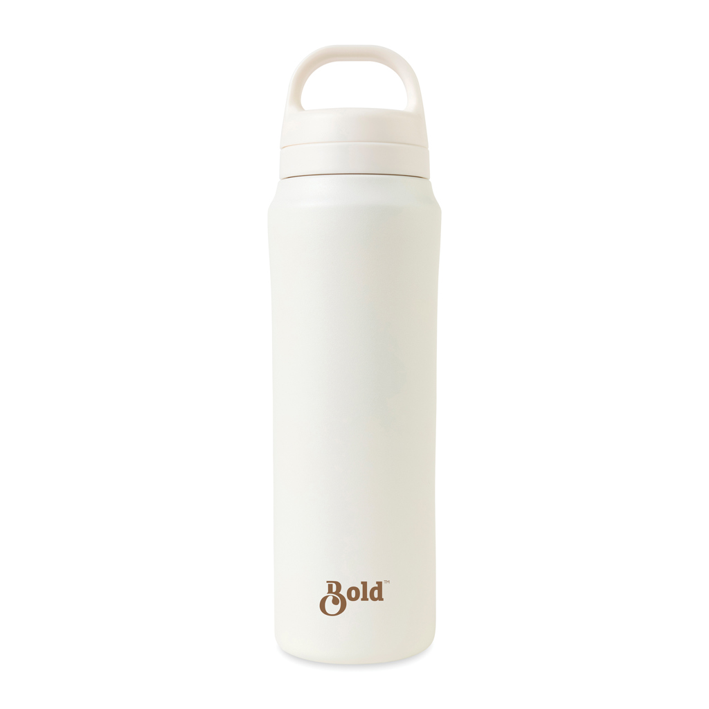 Aviana™ Rowan RCS recycelte Wasserflasche 470ml