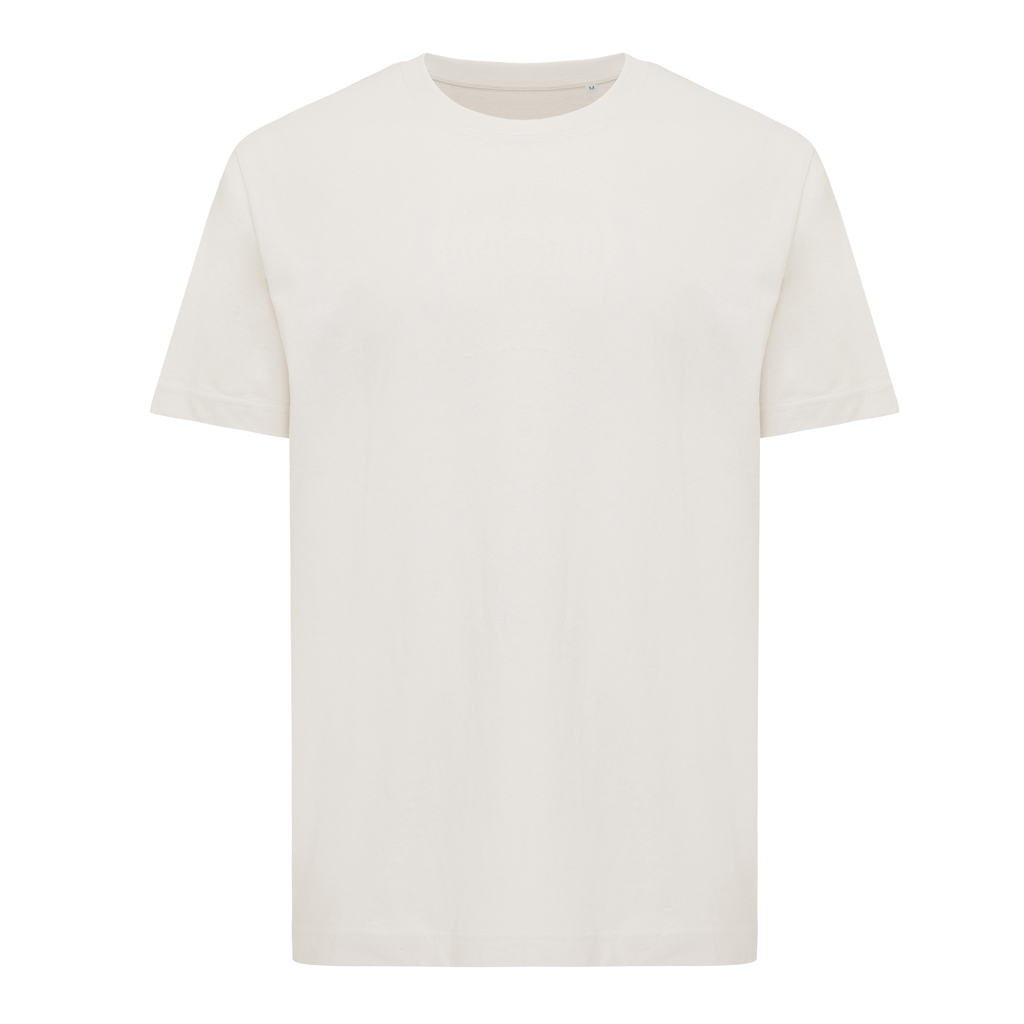 IQONIQ Kakadu relaxed T-Shirt aus recycelter Baumwolle IQONIQ Kakadu relaxed T-Shirt aus recycelter Baumwolle