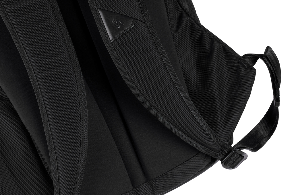 Bellroy Classic Rucksack Bellroy Classic Rucksack