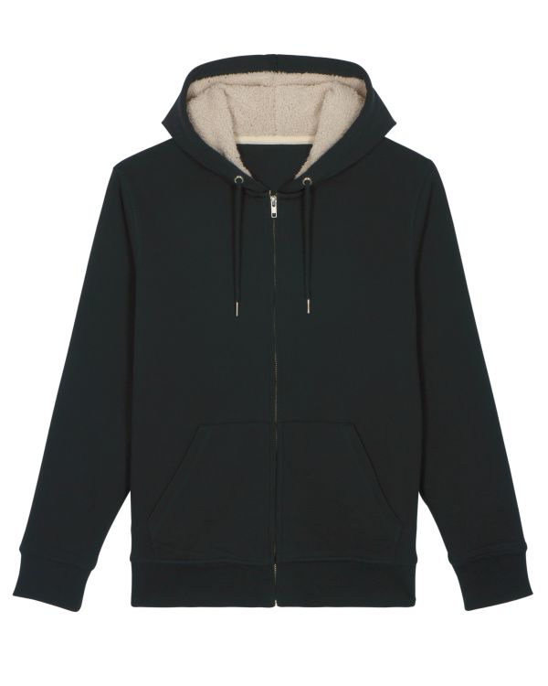 Warmer Sherpa Warmer Sherpa