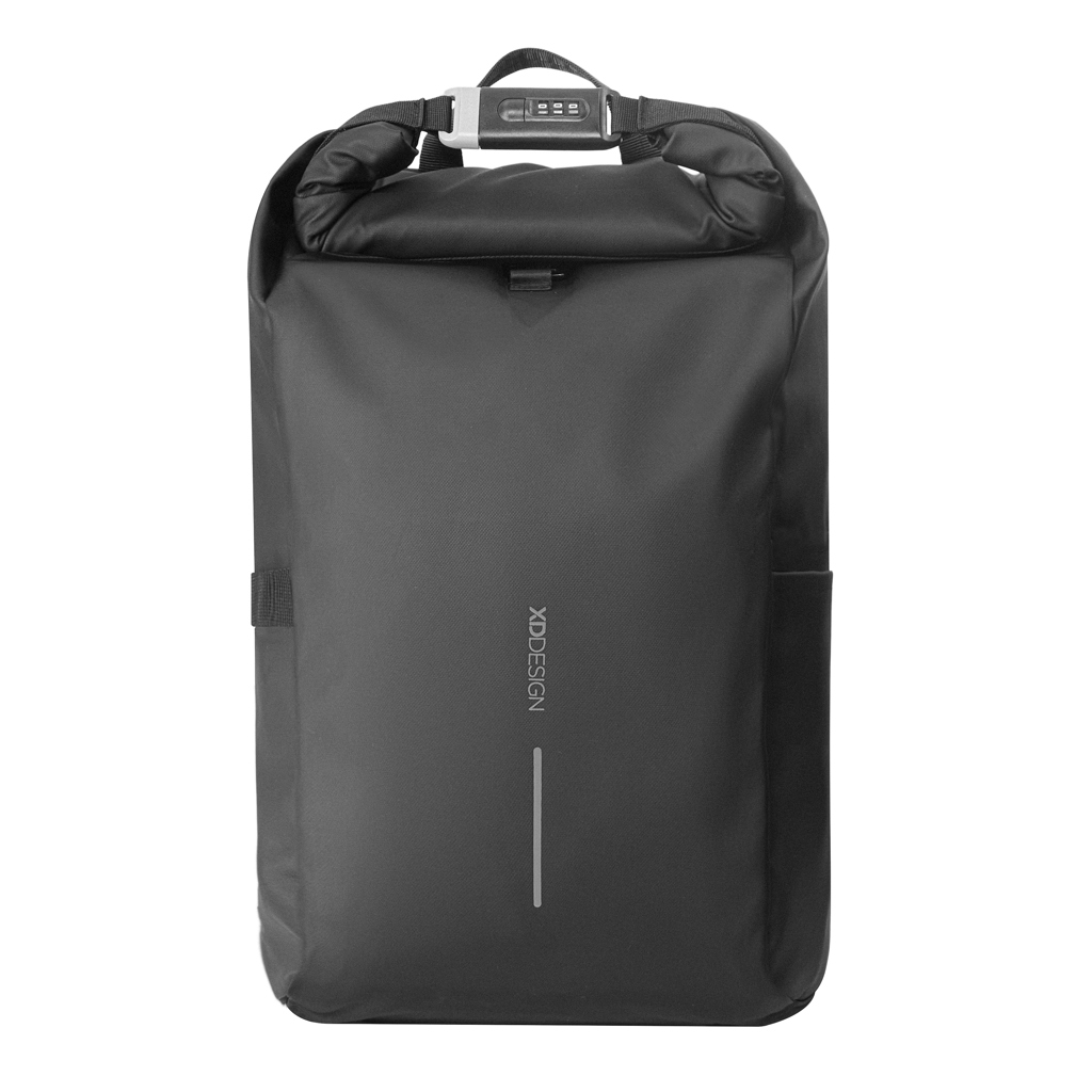 Urban wasserabweisender Fahrrad-Rucksack Urban wasserabweisender Fahrrad-Rucksack