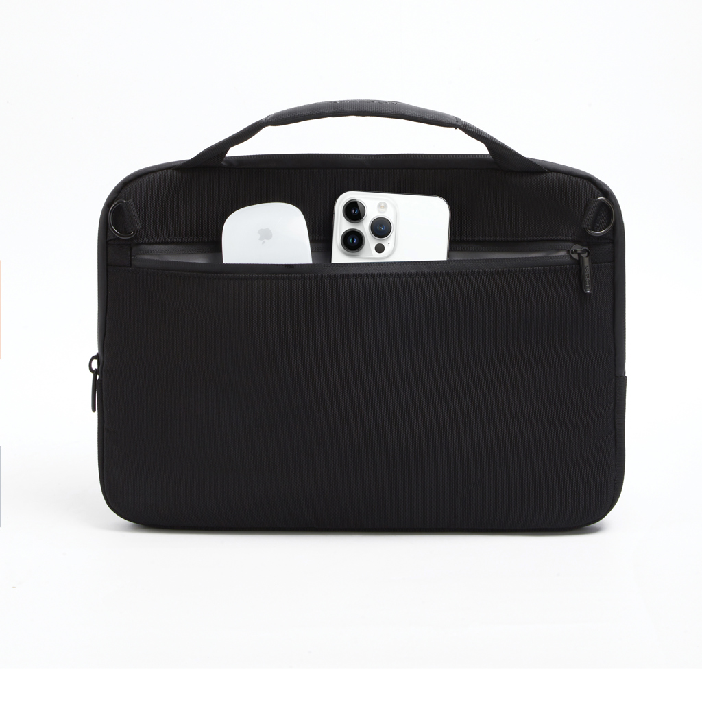XD Design 14" Laptop Tasche XD Design 14" Laptop Tasche