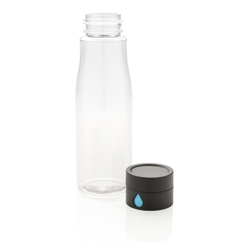 Aqua Hydration-Flasche Aqua Hydration-Flasche