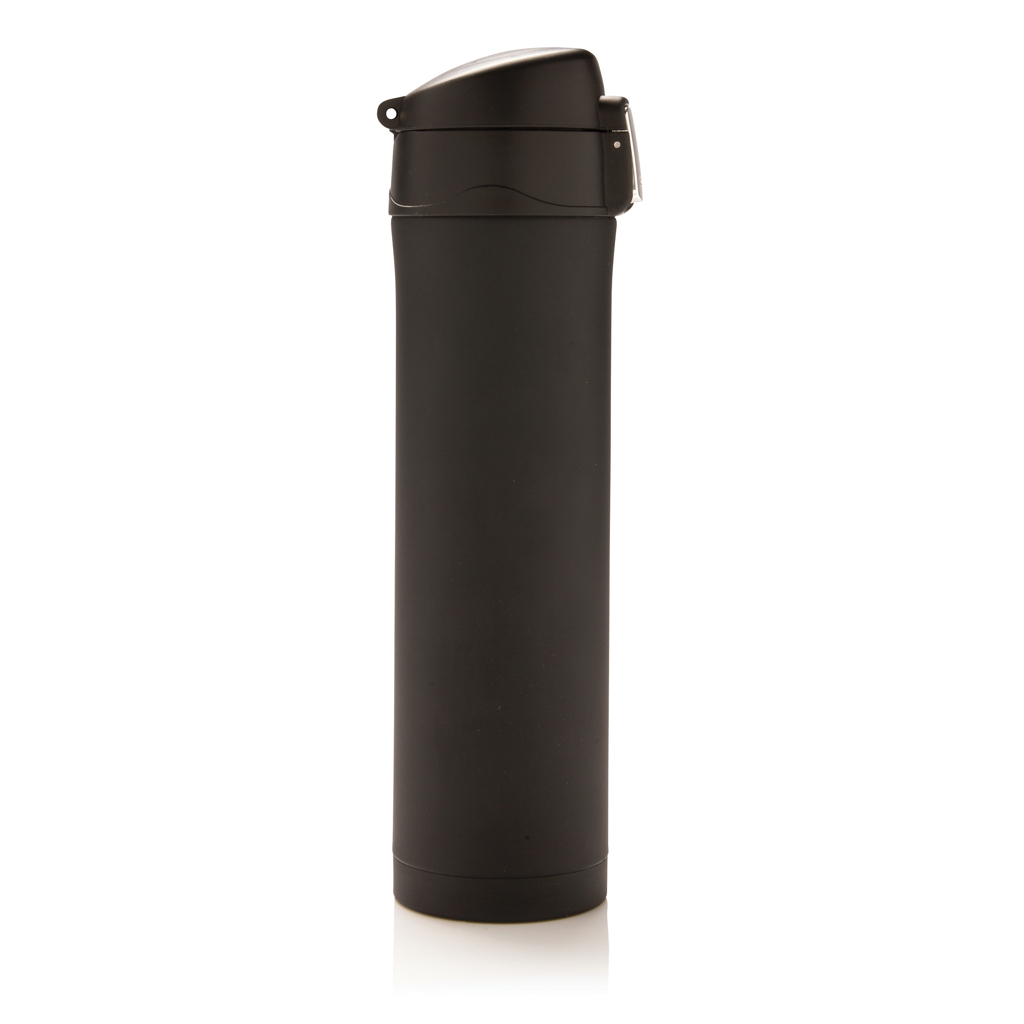 Easy Lock Vakuum Flasche