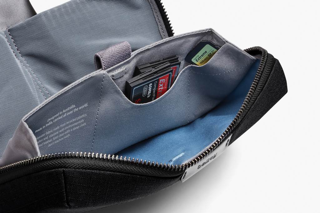 Bellroy Tech Kit Bellroy Tech Kit