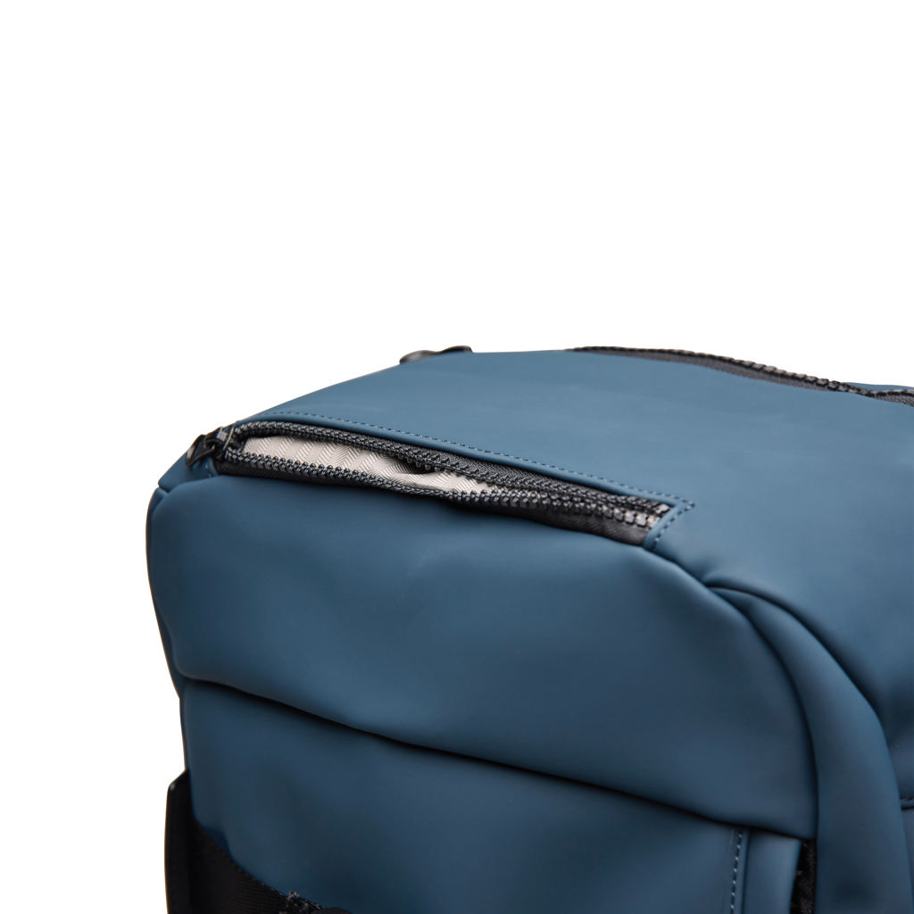 VINGA Baltimore RCS Abenteuer-Rucksack