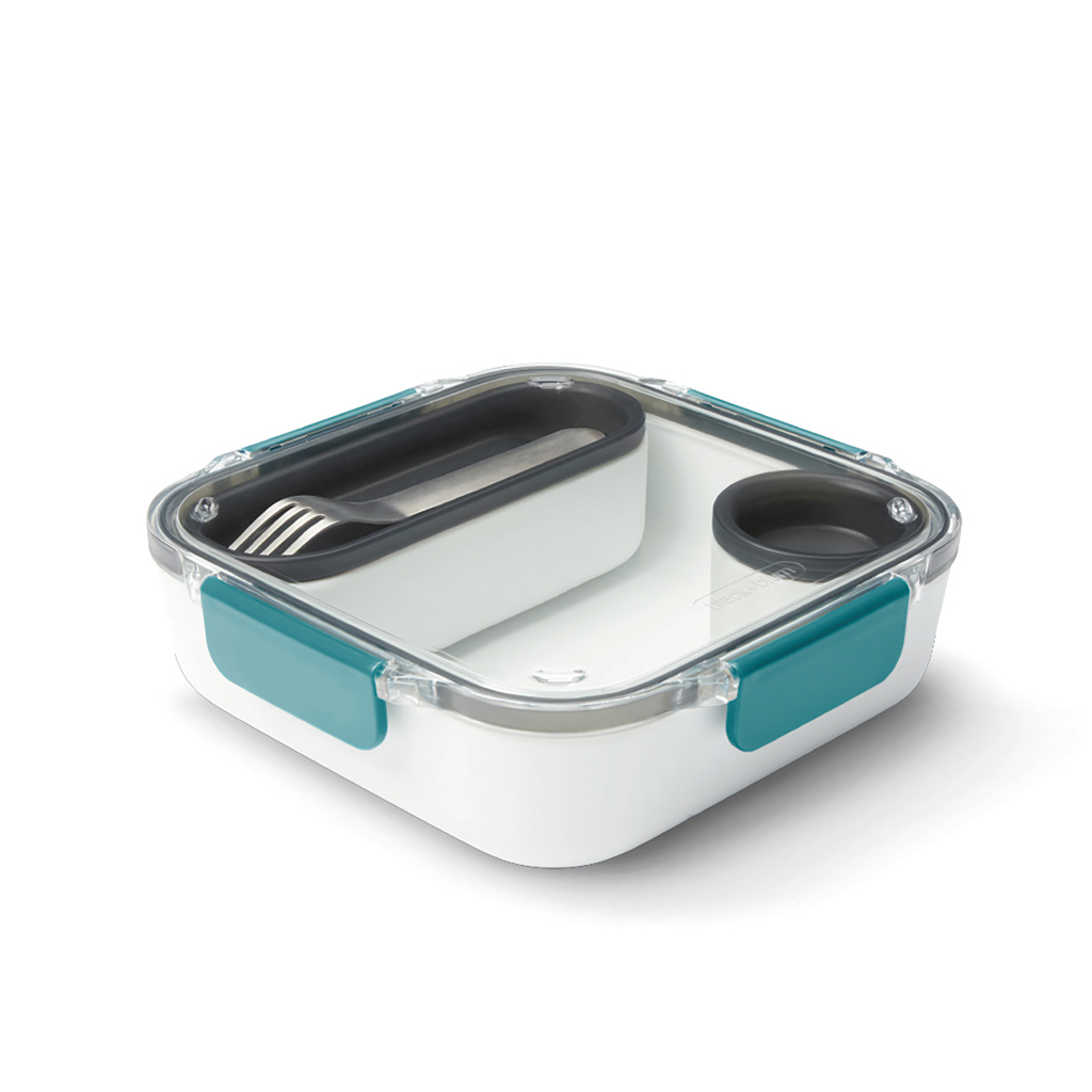 Black+Blum Lunch Box Original Black+Blum Lunch Box Original
