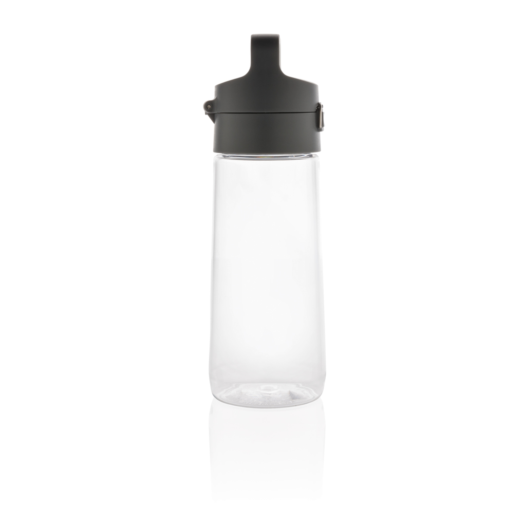Hydrate auslaufsichere Tritanflasche Hydrate auslaufsichere Tritanflasche