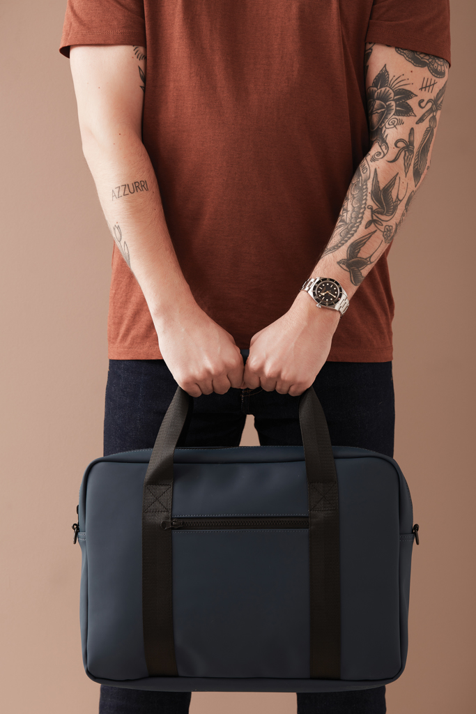 VINGA Baltimore Computertasche