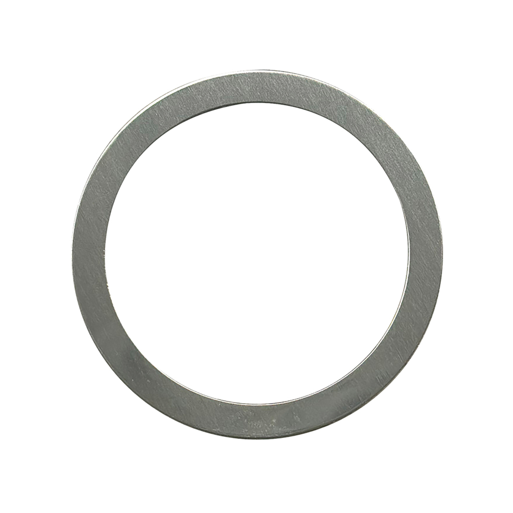 Magnetischer Ringaufkleber für nicht magnetische Telefone