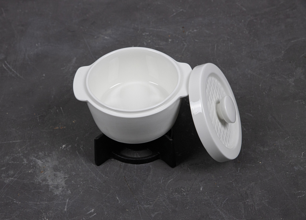 BOSKA Cheese Baker, 500ml BOSKA Cheese Baker, 500ml