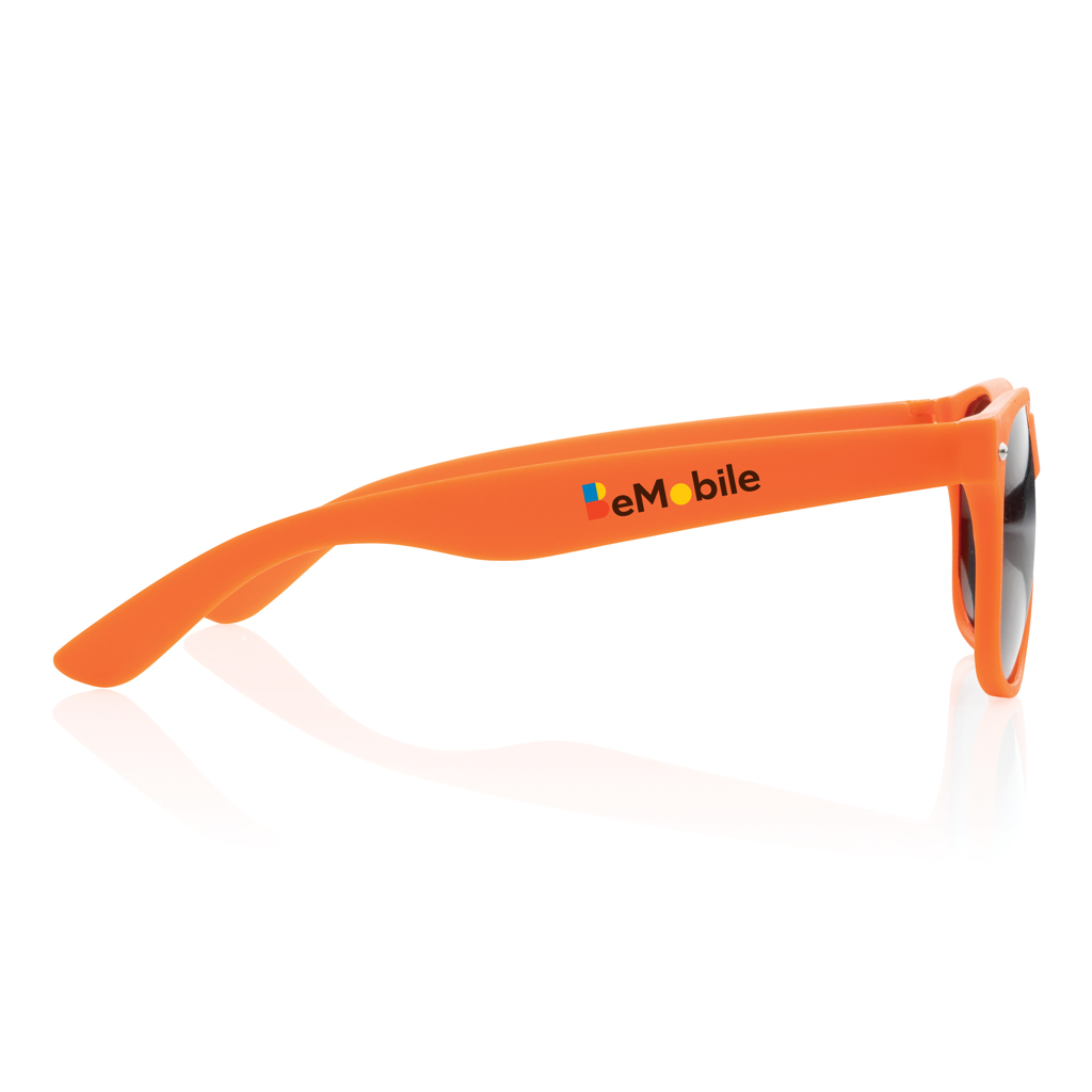 UV 400 Sonnenbrille
