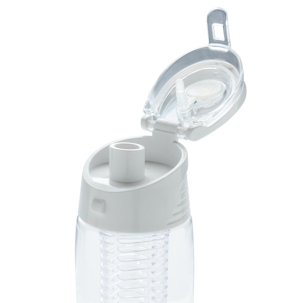 Verschließbare Aromaflasche Verschließbare Aromaflasche