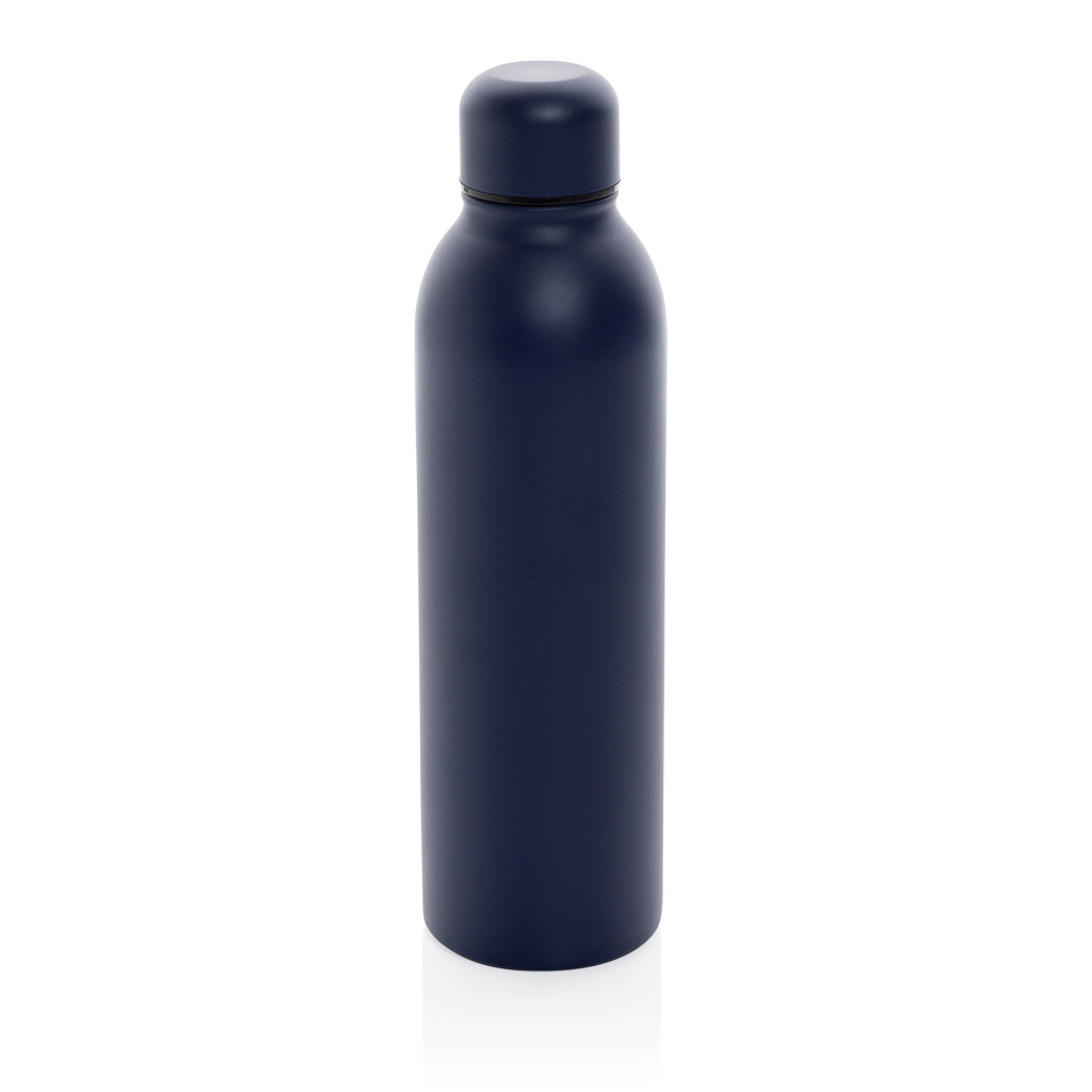RCS recycelte Stainless Steel Vakuumflasche