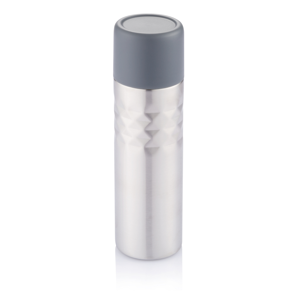 Mosa Flasche