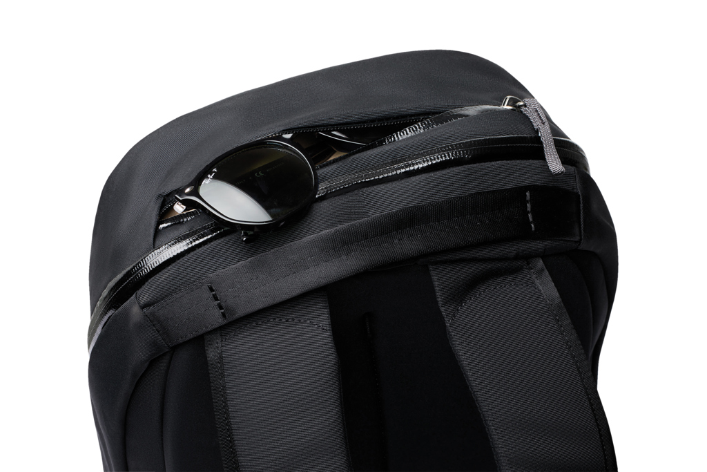 Bellroy Via Rucksack Bellroy Via Rucksack