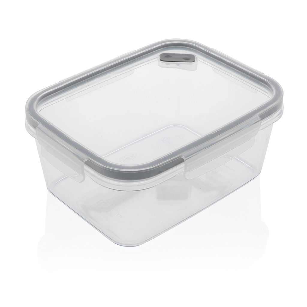 Tritan™ Renew 1,5L Lunchbox Made In EU