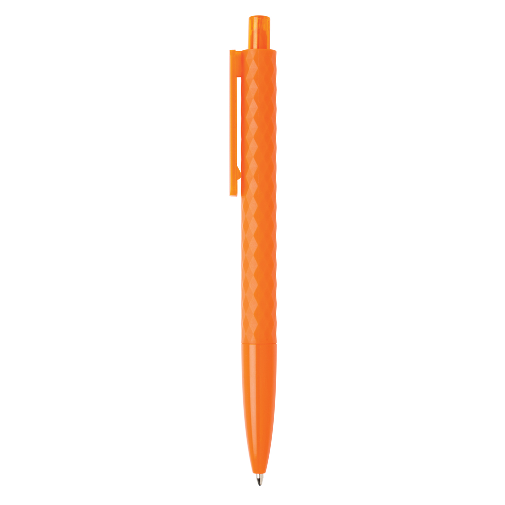X3 Stift