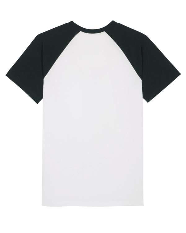 Catcher Short Sleeve Catcher Short Sleeve