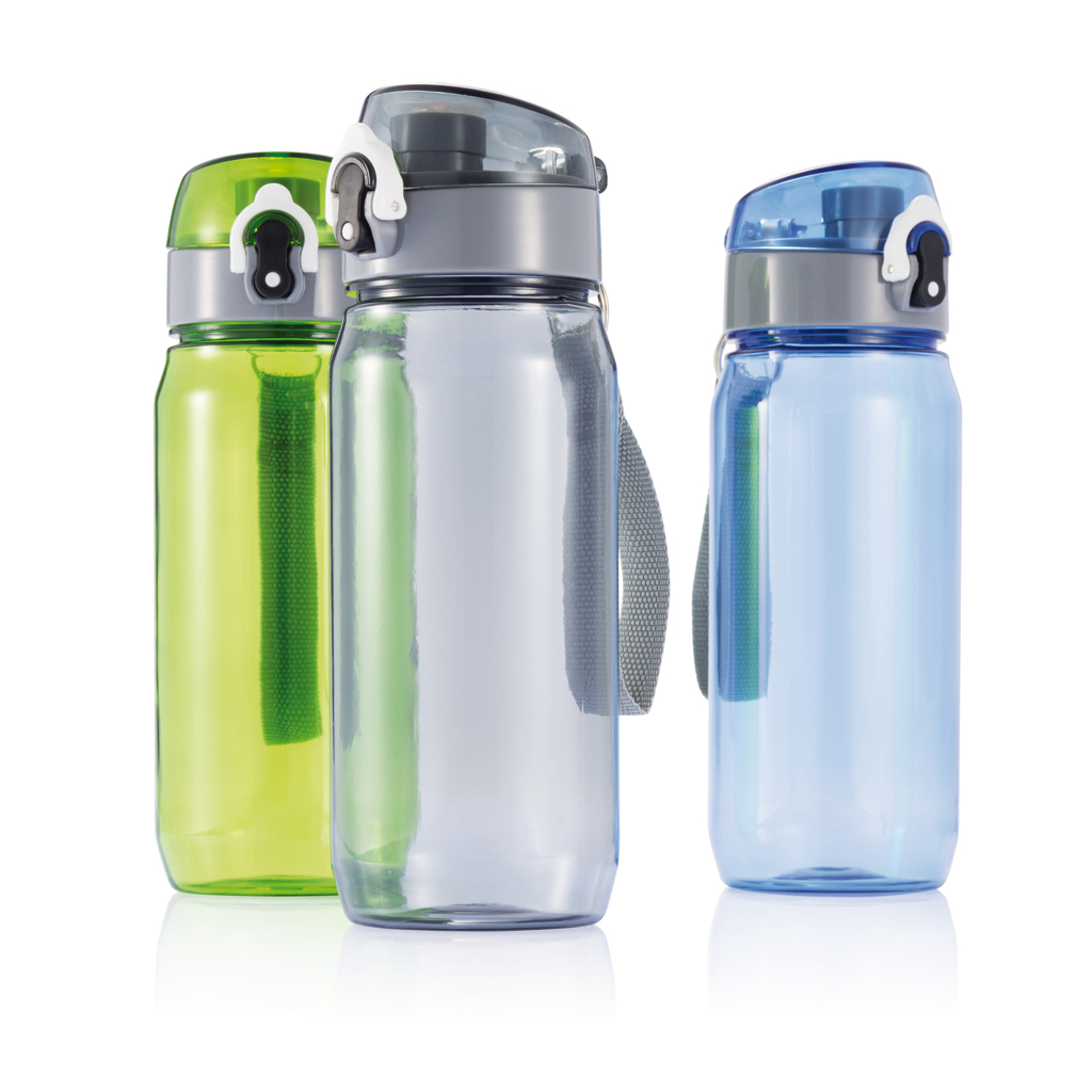 Tritan Flasche