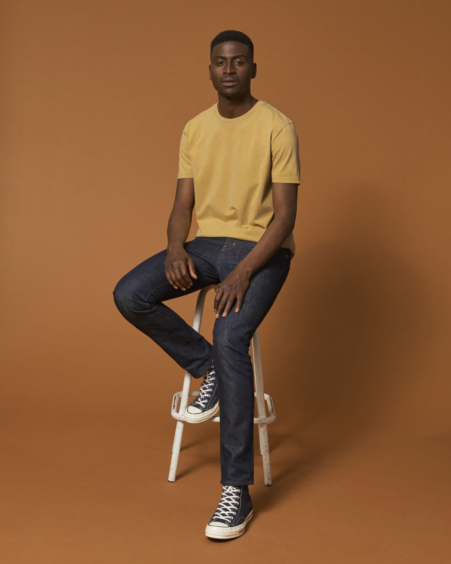 Creator Vintage Creator Vintage