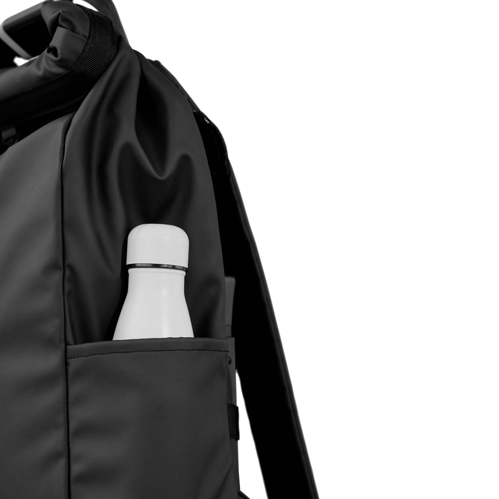 Urban wasserabweisender Fahrrad-Rucksack Urban wasserabweisender Fahrrad-Rucksack
