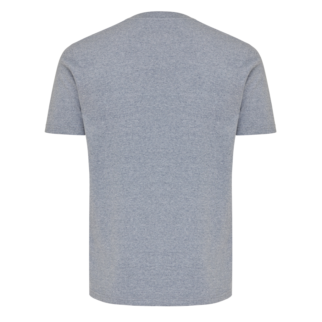 IQONIQ Brett T-Shirt aus recycelter Baumwolle IQONIQ Brett T-Shirt aus recycelter Baumwolle