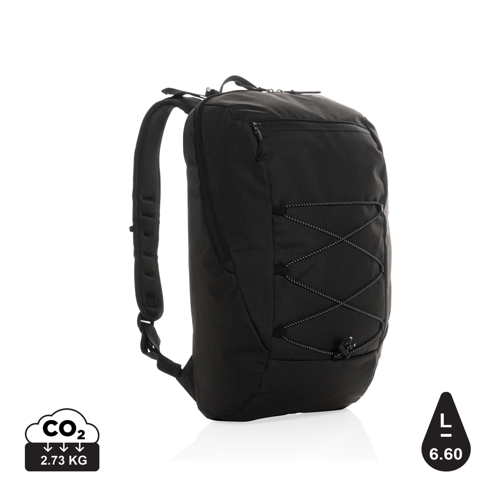 Impact AWARE™ Wanderrucksack 18L
