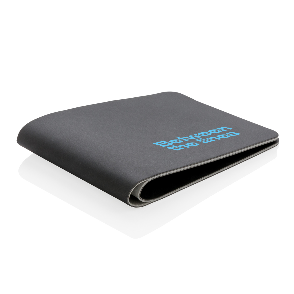 Quebec RFID Geldbeutel Quebec RFID Geldbeutel