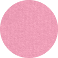 G. Dyed Bubble Pink