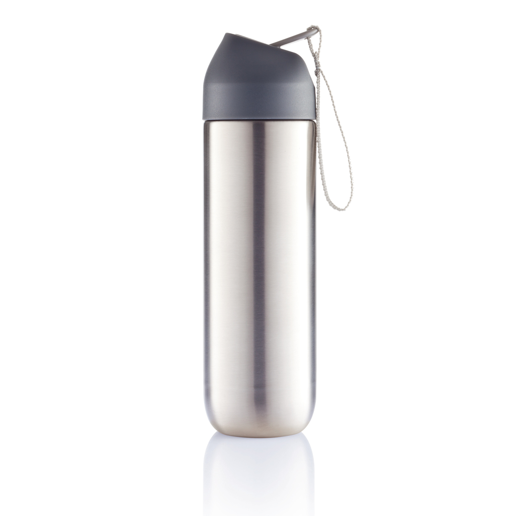 Neva Wasserflasche