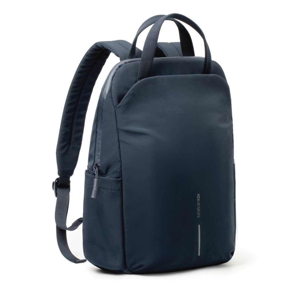 XD Design Soft Tote Rucksack XD Design Soft Tote Rucksack
