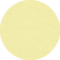 Lemon Sorbet