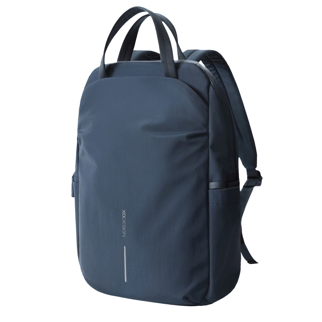 XD Design Soft Tote Rucksack XD Design Soft Tote Rucksack